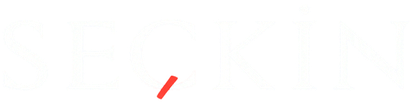 Seçkin Kuyumculuk